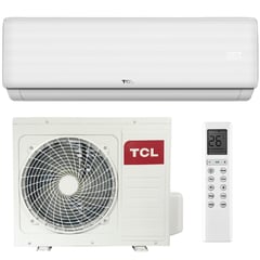 Кондиціонер TCL TAC-07CHSA/XAB1 | Фото 1