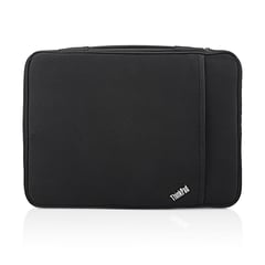 Сумка для ноутбука LENOVO ThinkPad 14" Sleeve (4X40N18009) | Фото 1