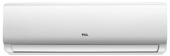 Кондиціонер TCL TAC-24CHSD/XAA1I ELITE XAA1 Heat Pump Inverter R32 Wi-Fi | Фото 1