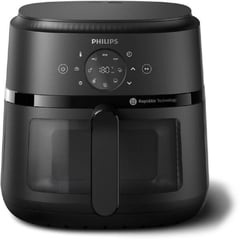 Мультипечь PHILIPS NA230/00 | Фото 1