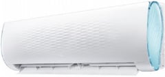 Кондиционер TCL TAC-09CHSD/XP XP Inverter R32 Wi-Fi Ready | Фото 1