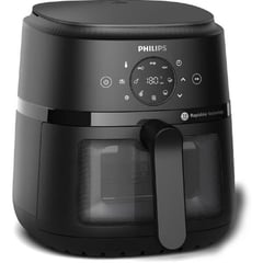 Мультипечь PHILIPS NA220/00 | Фото 1