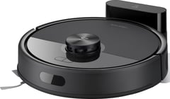 Моющий пылесос RoboRock Q7 TF+Black | Фото 1