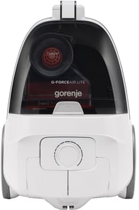 Моющий пылесос GORENJE VCEA 02 GALWCY (TPC02) | Фото 1