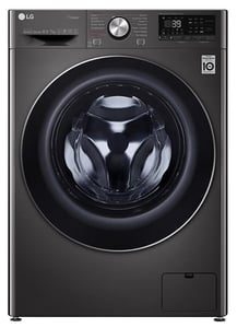 Стиральная машина LG F4V9RC9P | Фото 1