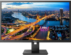 Монітор PHILIPS 325B1L/00 | Фото 1