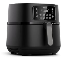 Мультипечь PHILIPS HD9285/90 | Фото 1