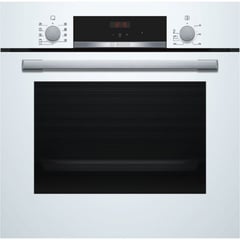 Духовка Bosch HBF534EW0Q | Фото 1