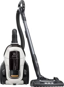 Пилосос ELECTROLUX PC91-ALRG | Фото 1