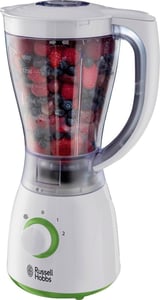 Стационарный блендер Russell Hobbs 22250-56 Explore | Фото 1