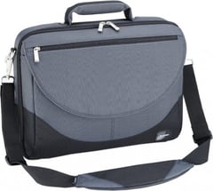 Сумка для ноутбука Sumdex PON-301GP | Фото 1