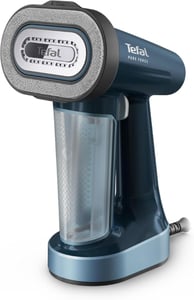 Відпарювач TEFAL DT8755E0 | Фото 1