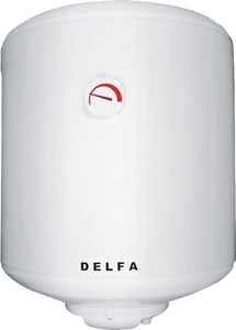 Водонагреватель DELFA VM 50 N4L | Фото 1