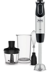 Стационарный блендер TEFAL HB656838 | Фото 1