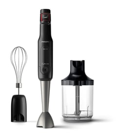 Стационарный блендер PHILIPS HR2621/90 | Фото 1