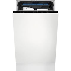 Посудомоечные машины ELECTROLUX EEA23200L | Фото 1