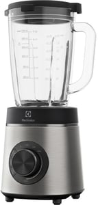 Стационарный блендер ELECTROLUX E6TB1-6ST | Фото 1