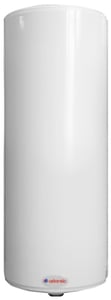 Проточный газовый водонагреватель ATLANTIC Opro Slim PC 50 | Фото 1