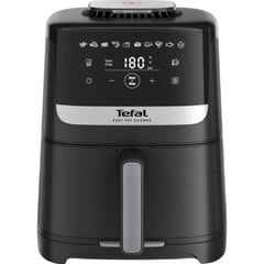 Мультипечь TEFAL EY5528E0 | Фото 1