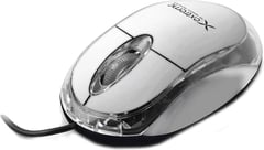 Миша ESPERANZA Extreme Mouse XM102W White | Фото 1
