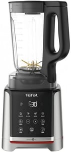 Стационарный блендер TEFAL BL91HD31 | Фото 1
