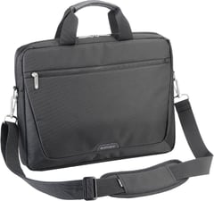 Сумка для ноутбука Sumdex PON-111BK Black | Фото 1