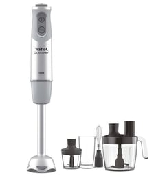 Стационарный блендер TEFAL HB65LD38 | Фото 1