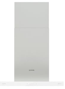 Встраиваемая вытяжка GORENJE WHT6SYW/Simplicity | Фото 1