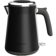 Электрочайник TEFAL KI6668E0 | Фото 1