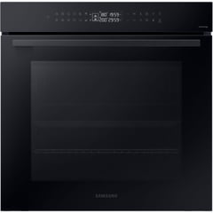 Духовка Samsung NV7B4245VAK/WT | Фото 1