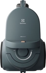 Моющий пылесос ELECTROLUX EL31C2OG | Фото 1