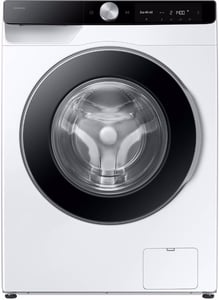 SAMSUNG WW90DG6G94LKUA | Фото 1
