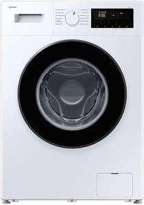 SAMSUNG WW90FG3M05AWLF | Фото 1