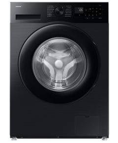 SAMSUNG WW90DG5G34ABLE | Фото 1
