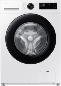 SAMSUNG WW90DG5G34AELE | Фото 1