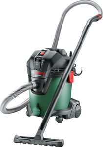 Моющий пылесос BOSCH AdvancedVac 20 (06033D1200) | Фото 1