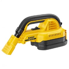 Моющий пылесос DeWALT DCV517N | Фото 1