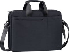 Сумка для ноутбука RivaCase 8335 Black