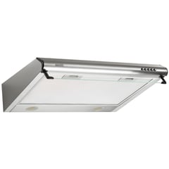 Встраиваемая вытяжка ELEYUS BONA ІІ LED SMD 60 IS | Фото 1