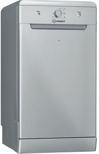 Посудомоечная машина INDESIT DSCFE1B10SRU | Фото 1
