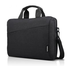 Сумка для ноутбука LENOVO Casual 15.6" Topload T GX40Q17229 Чорна | Фото 1