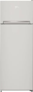 Холодильник BEKO RDSA240K20S | Фото 1