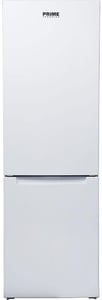 Холодильник PRIME Technics RFS 1801 M | Фото 1