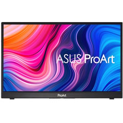 Монітор ASUS ProArt PA148CTV (90LM06E0-B01170) | Фото 1