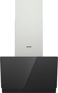 Встраиваемая вытяжка GORENJE WHI649EXBG | Фото 1