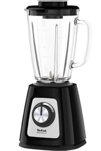 Стационарный блендер TEFAL BL438831 | Фото 1