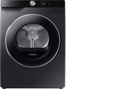 Сушильная машина Samsung DV90T6240LB/UA | Фото 1