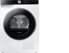 Сушильна машина Samsung DV90T6240LK/UA | Фото 1