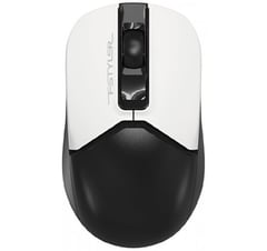 Мышь A4Tech FG12S (Panda) | Фото 1