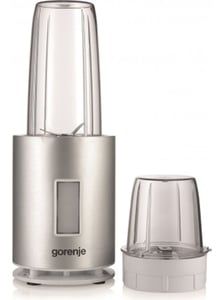 Стационарный блендер GORENJE BN1200AL | Фото 1
